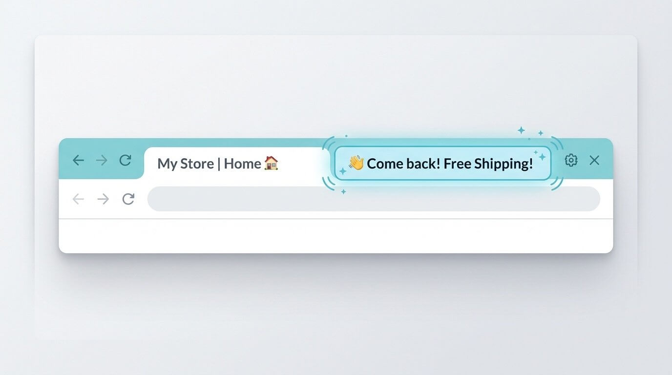 Announcement Tab preview 4
