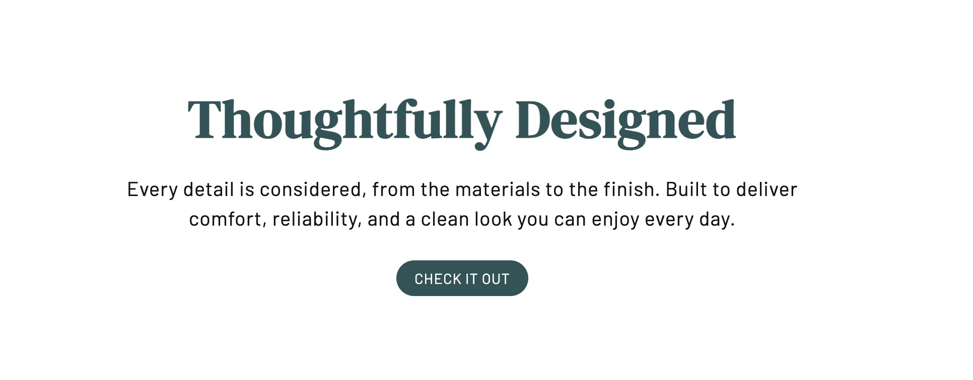 Basic Text preview 3