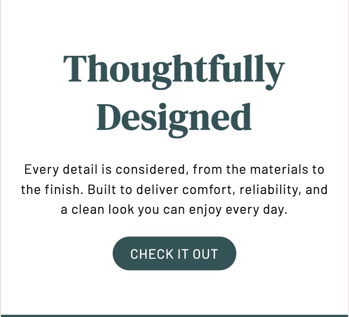 Basic Text preview 6