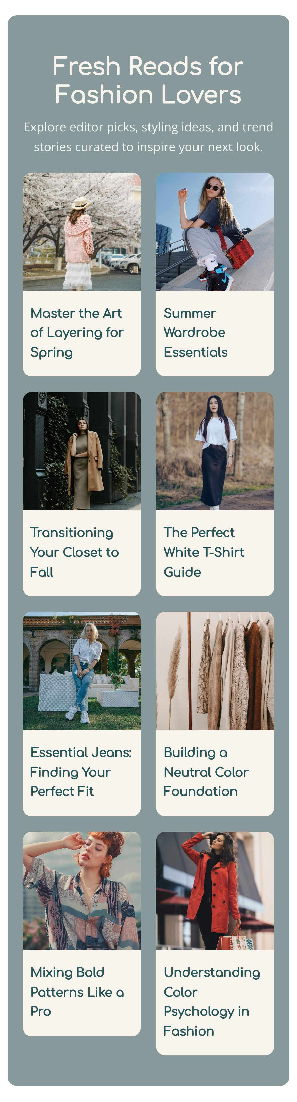 Blog Posts preview 4