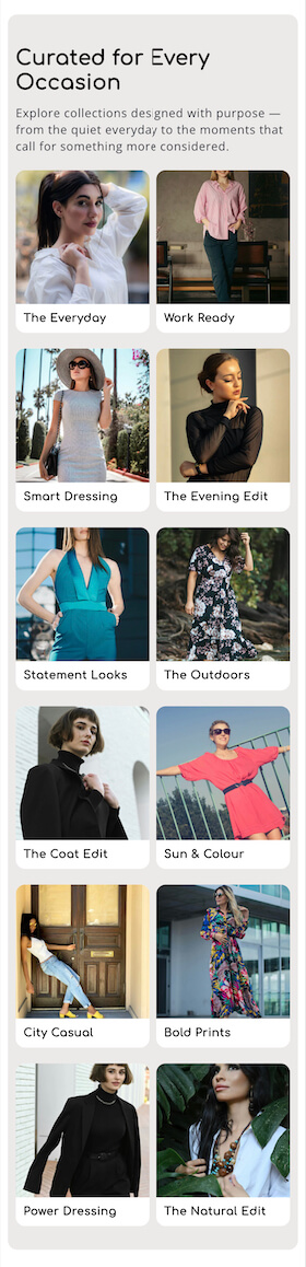 Collection List preview 4