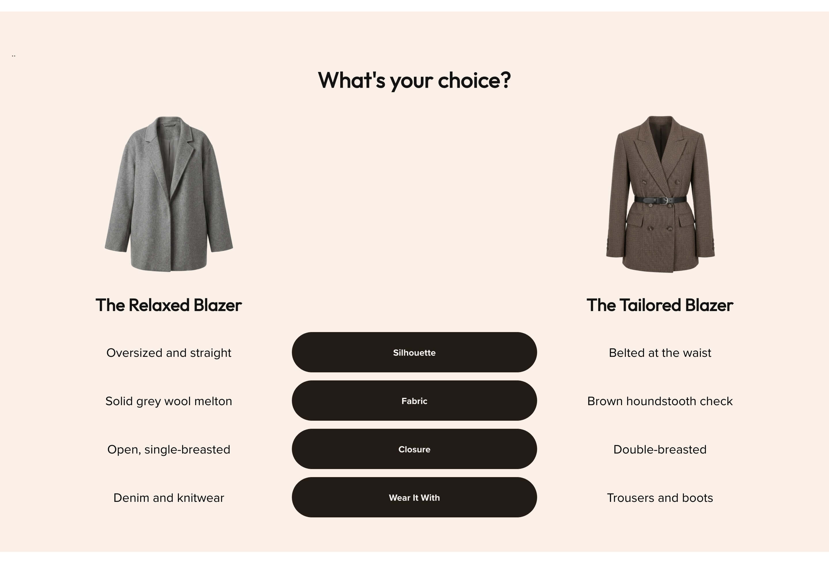 Compare preview 2