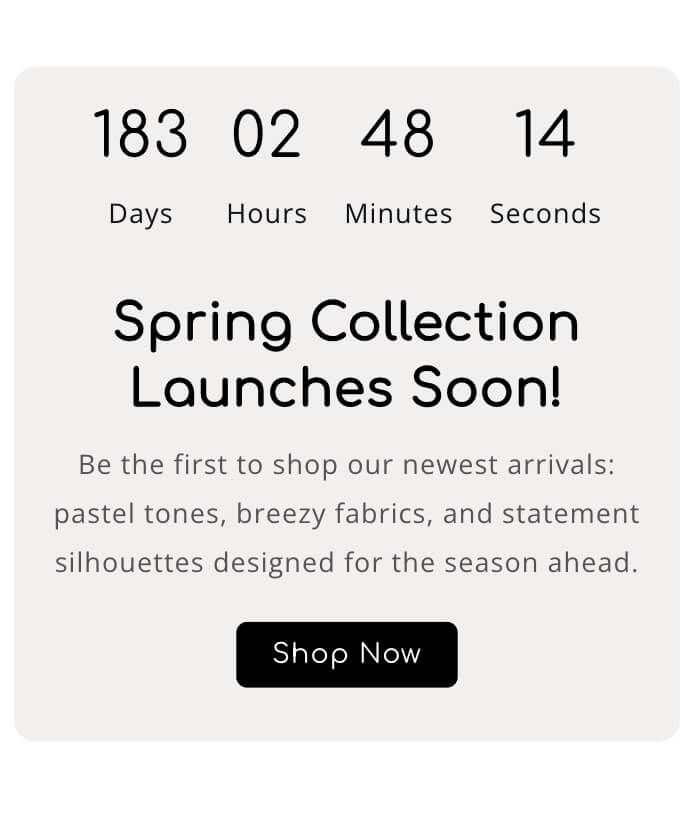 Countdown preview 4
