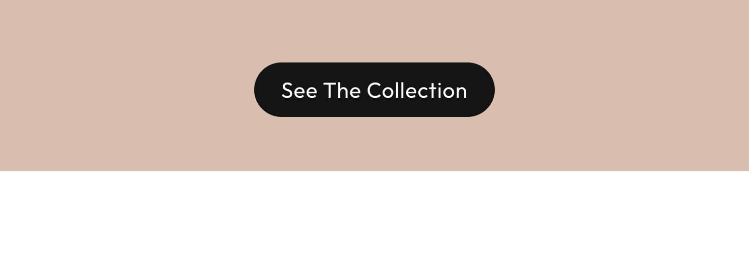 CTA Button preview 1