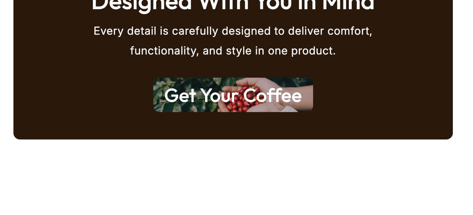 CTA Button preview 3