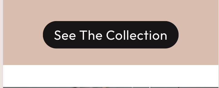 CTA Button preview 4
