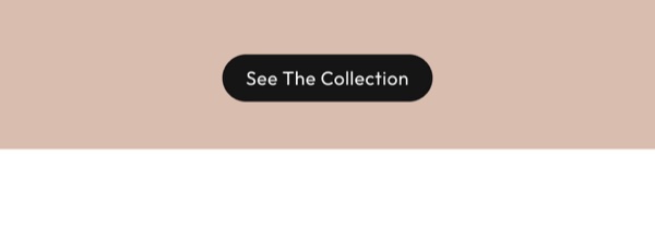 CTA Button