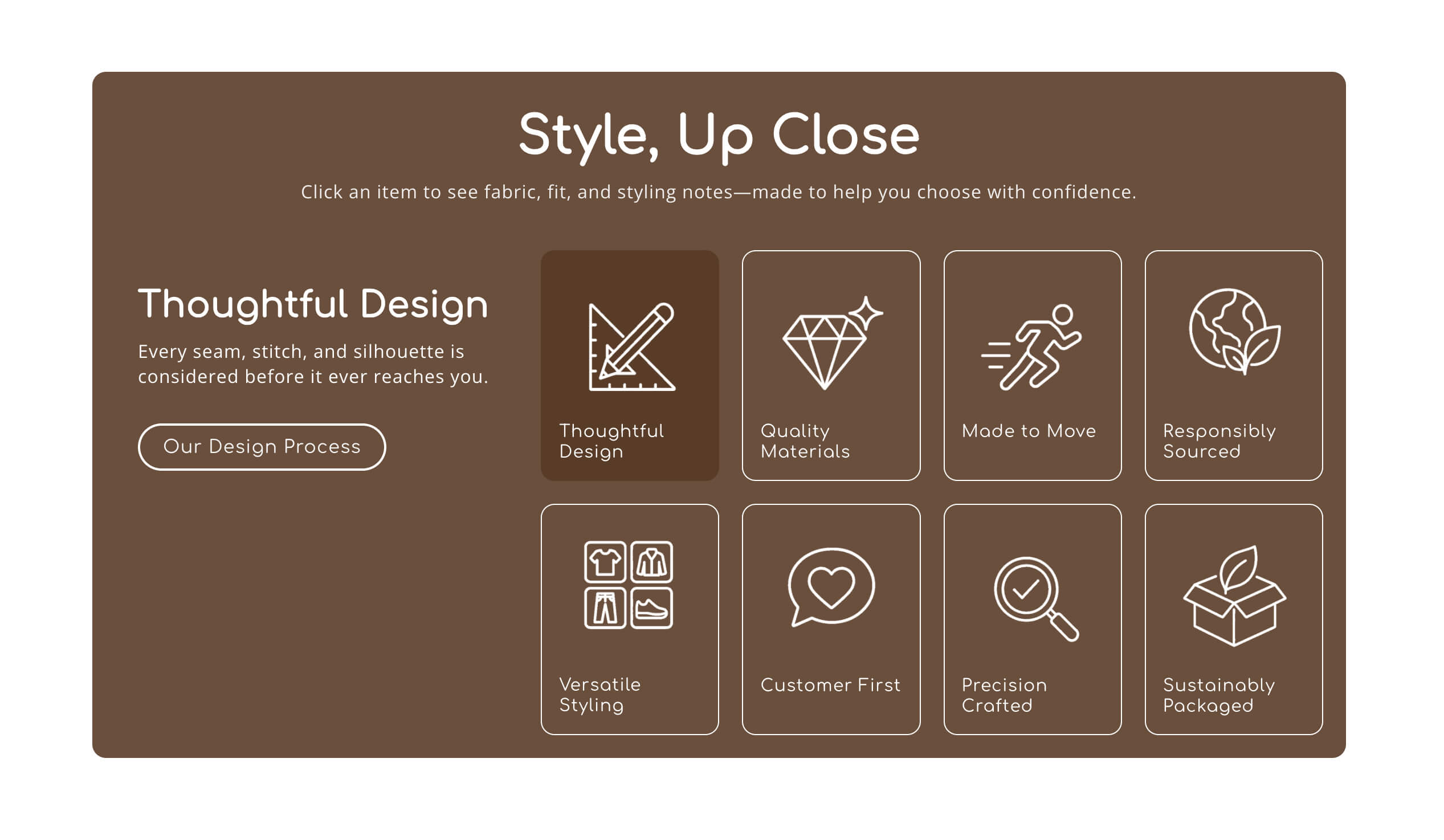 Details Grid preview 6