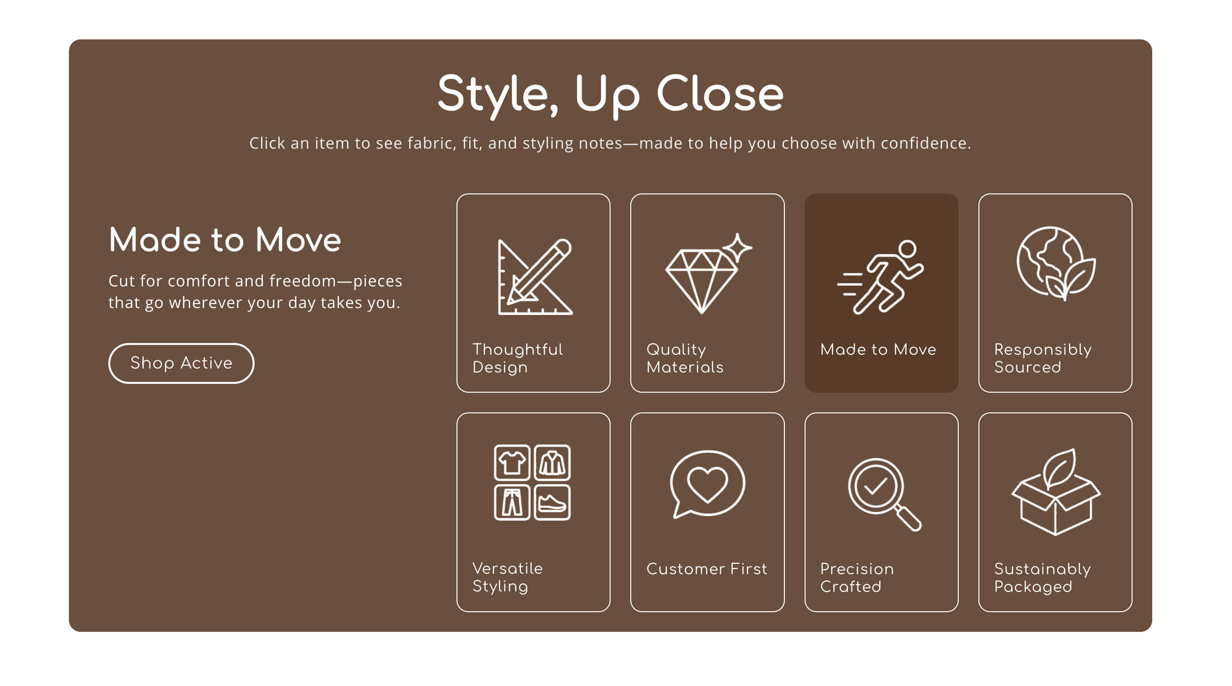 Details Grid preview 7