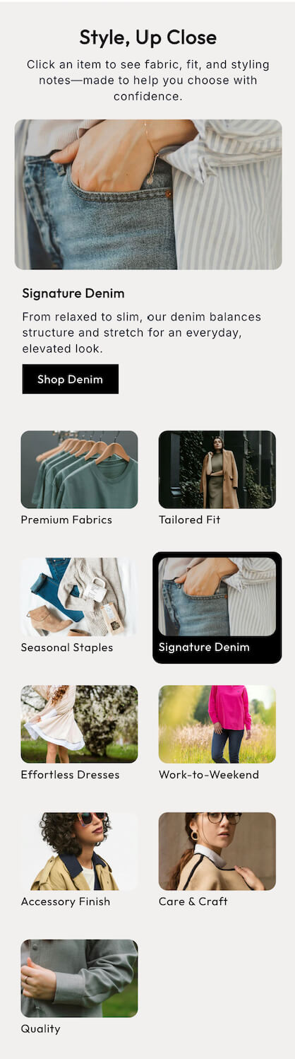 Details Grid preview 10