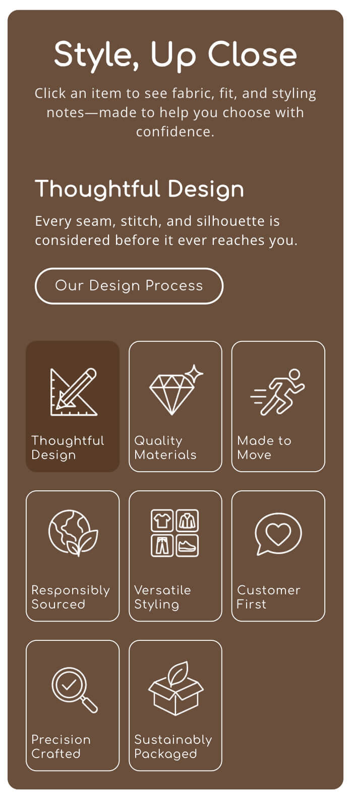 Details Grid preview 11