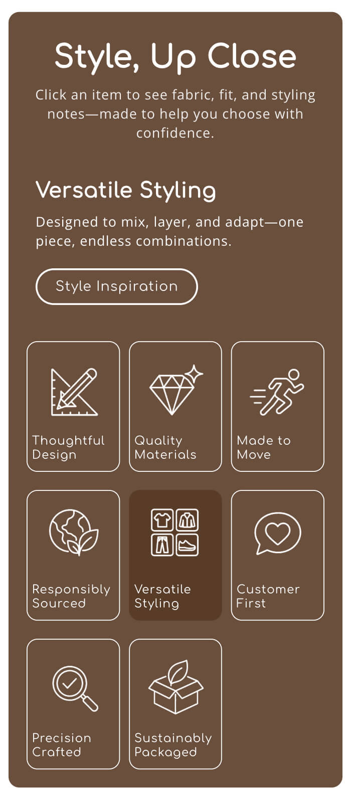 Details Grid preview 12