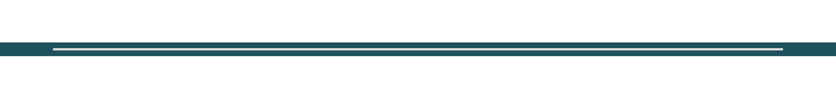 Divider preview 2