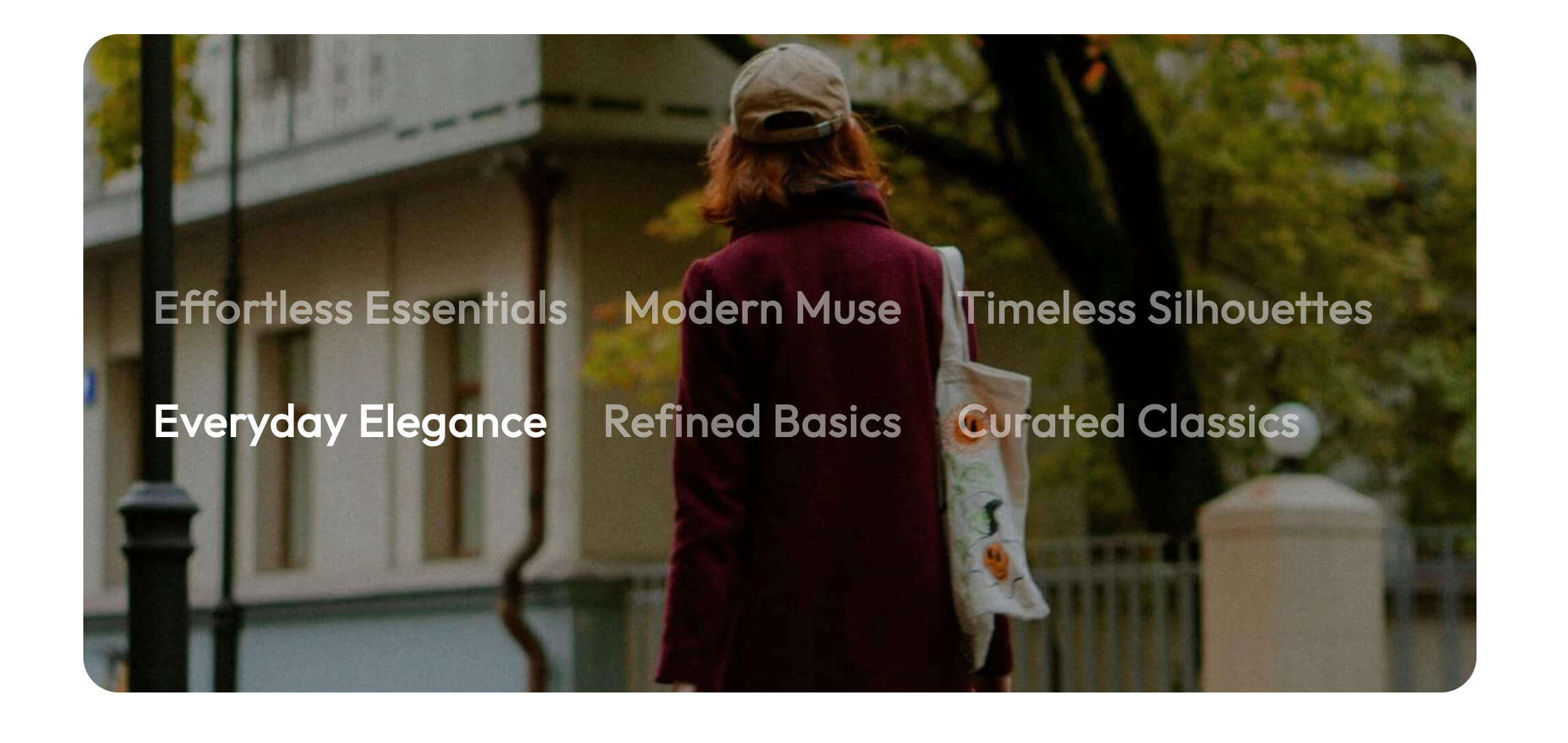 Featured Collections #2 preview 6