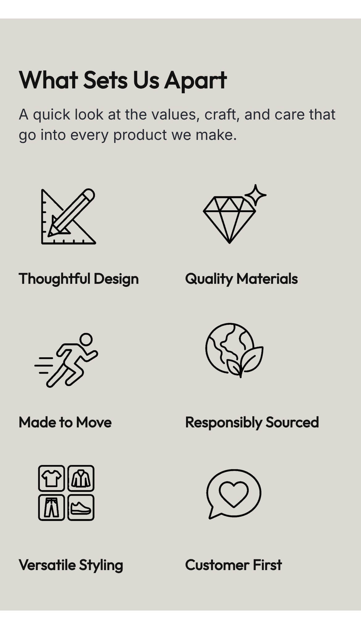 Features Grid preview 5