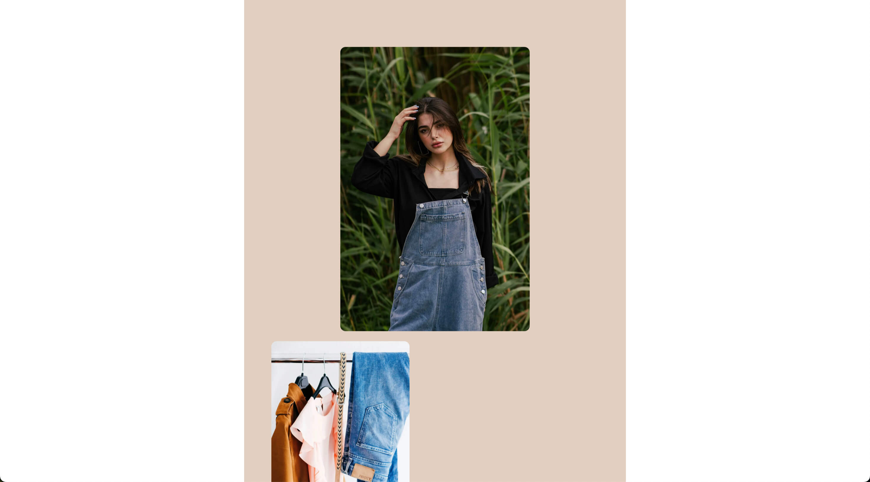Floating Products preview 8