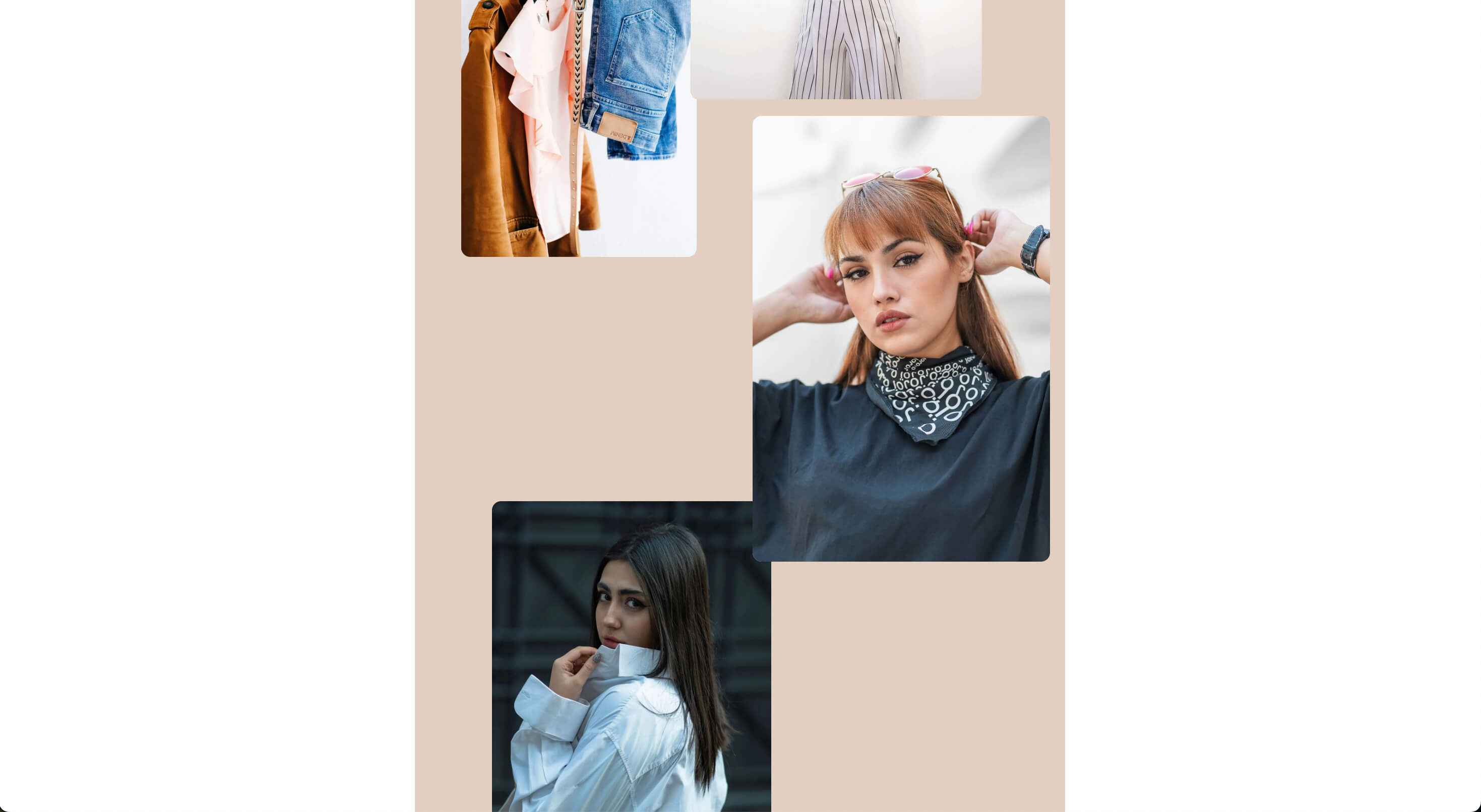 Floating Products preview 9