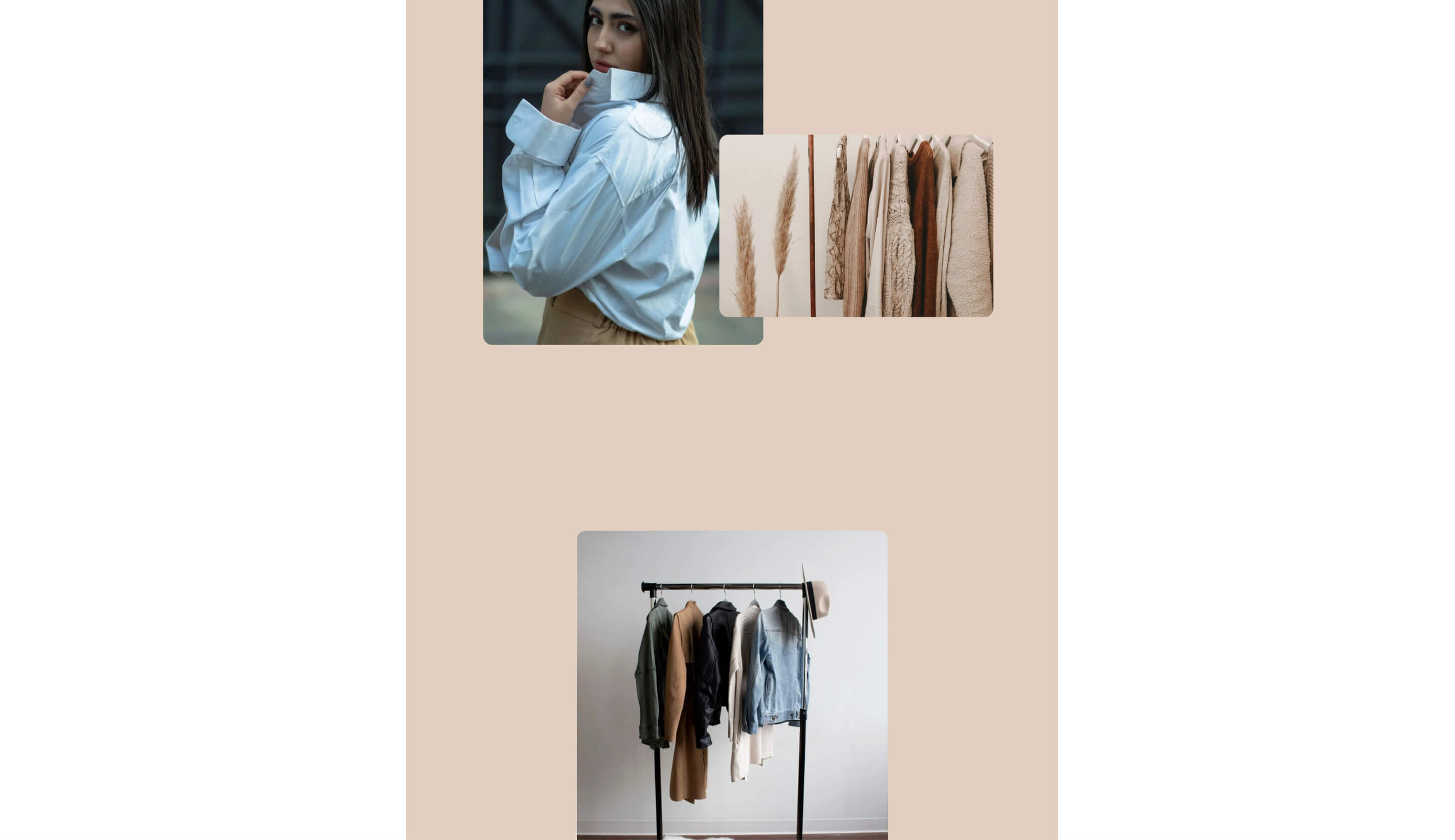 Floating Products preview 10