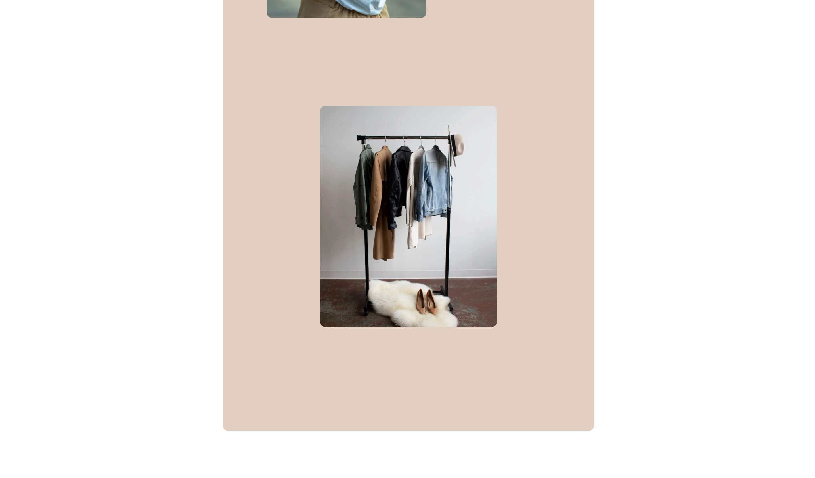 Floating Products preview 11