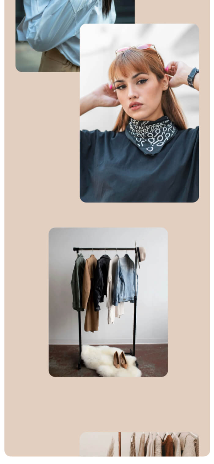 Floating Products preview 19