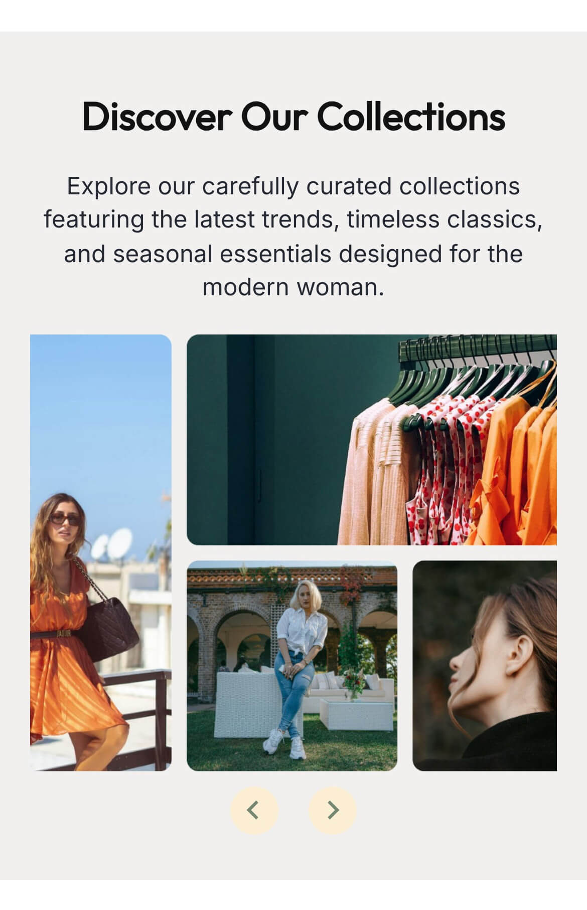 Grid Gallery preview 4