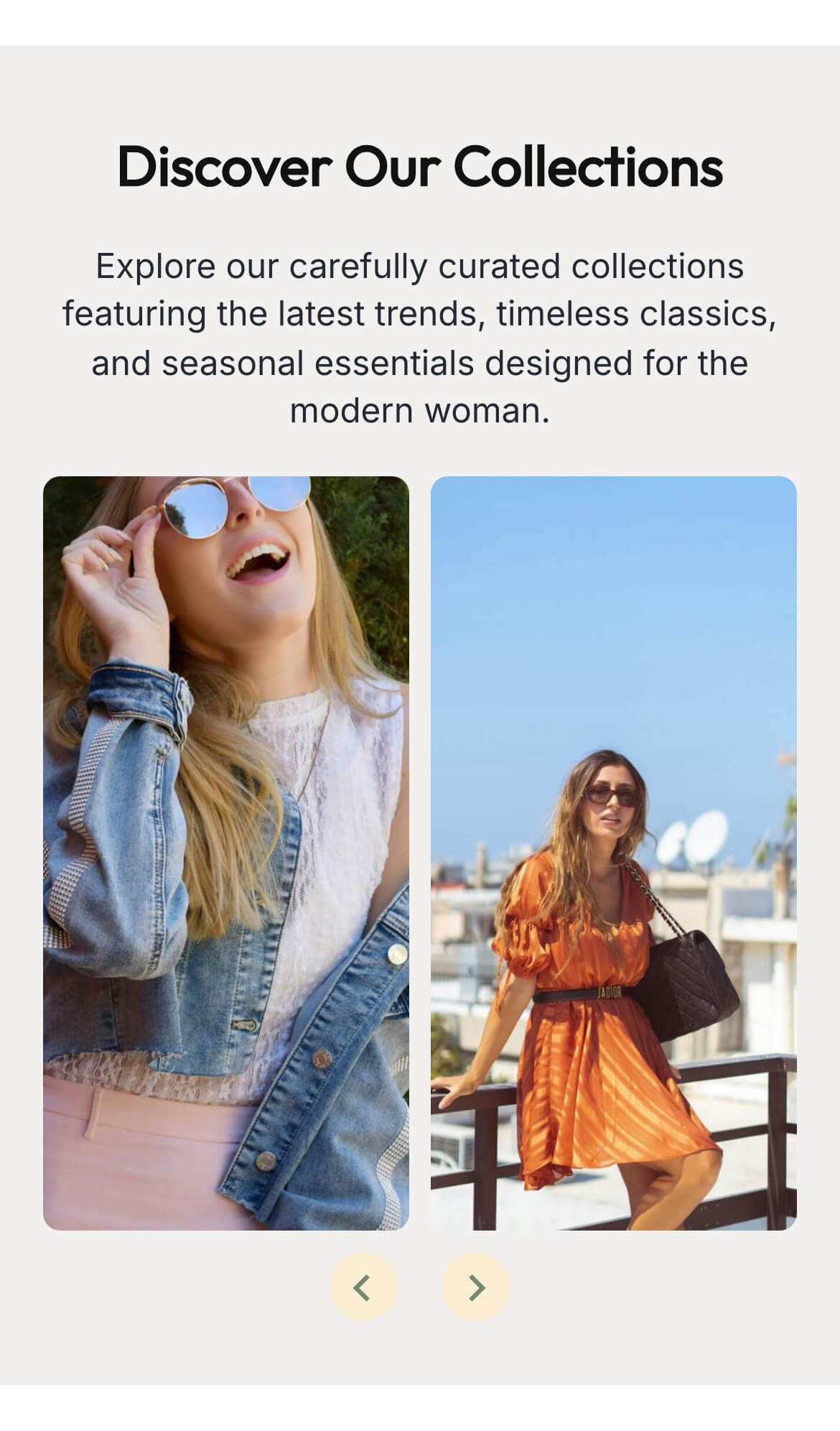 Grid Gallery preview 5