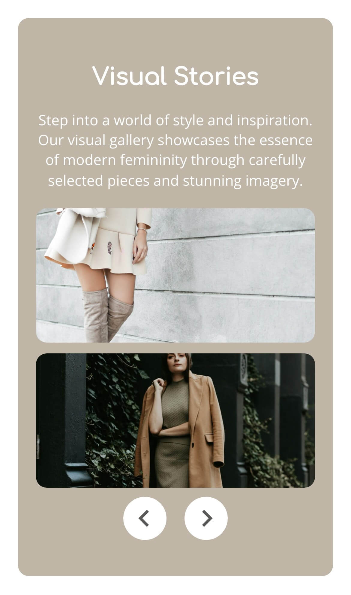 Grid Gallery preview 6