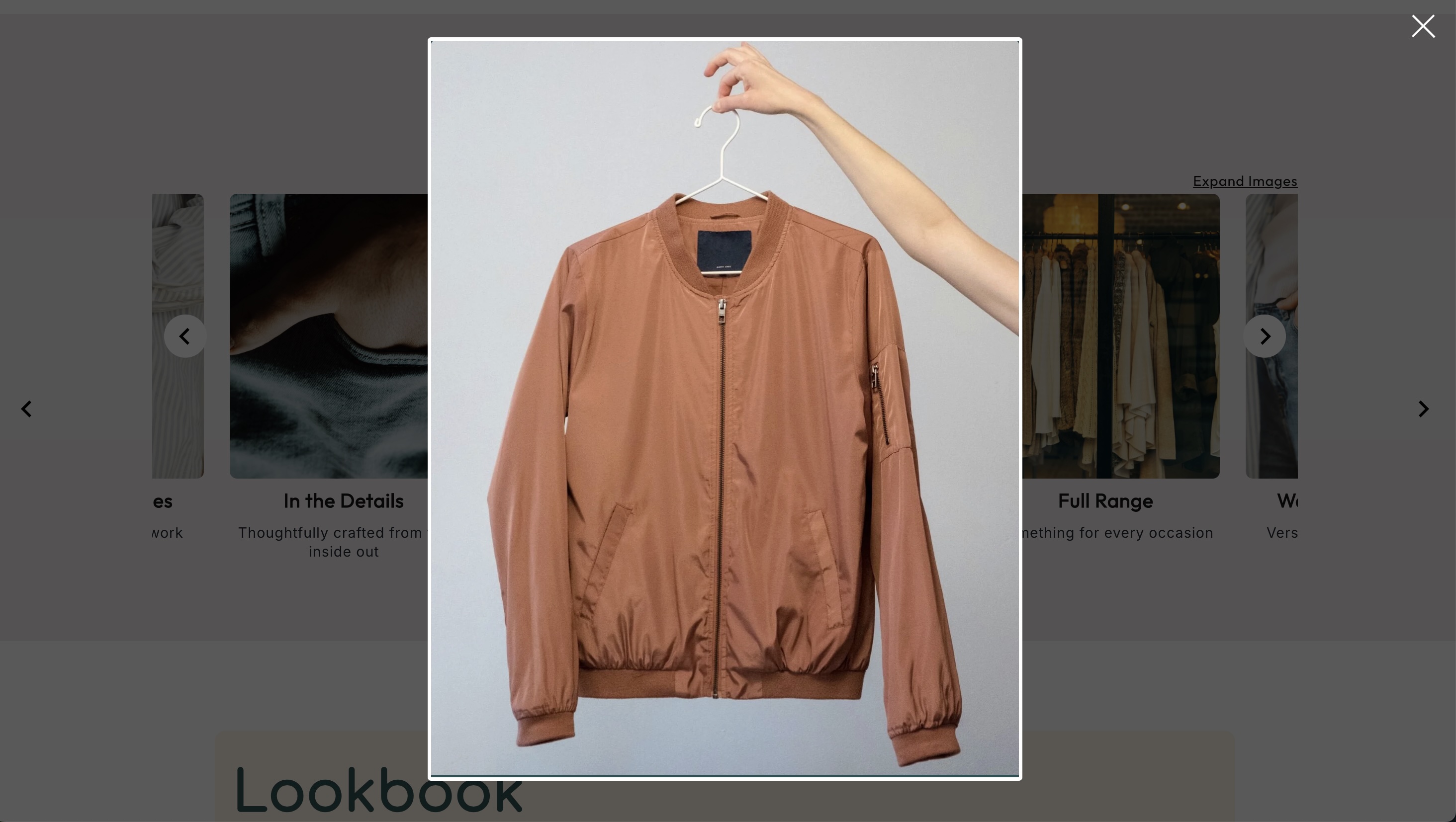 Image Gallery preview 2