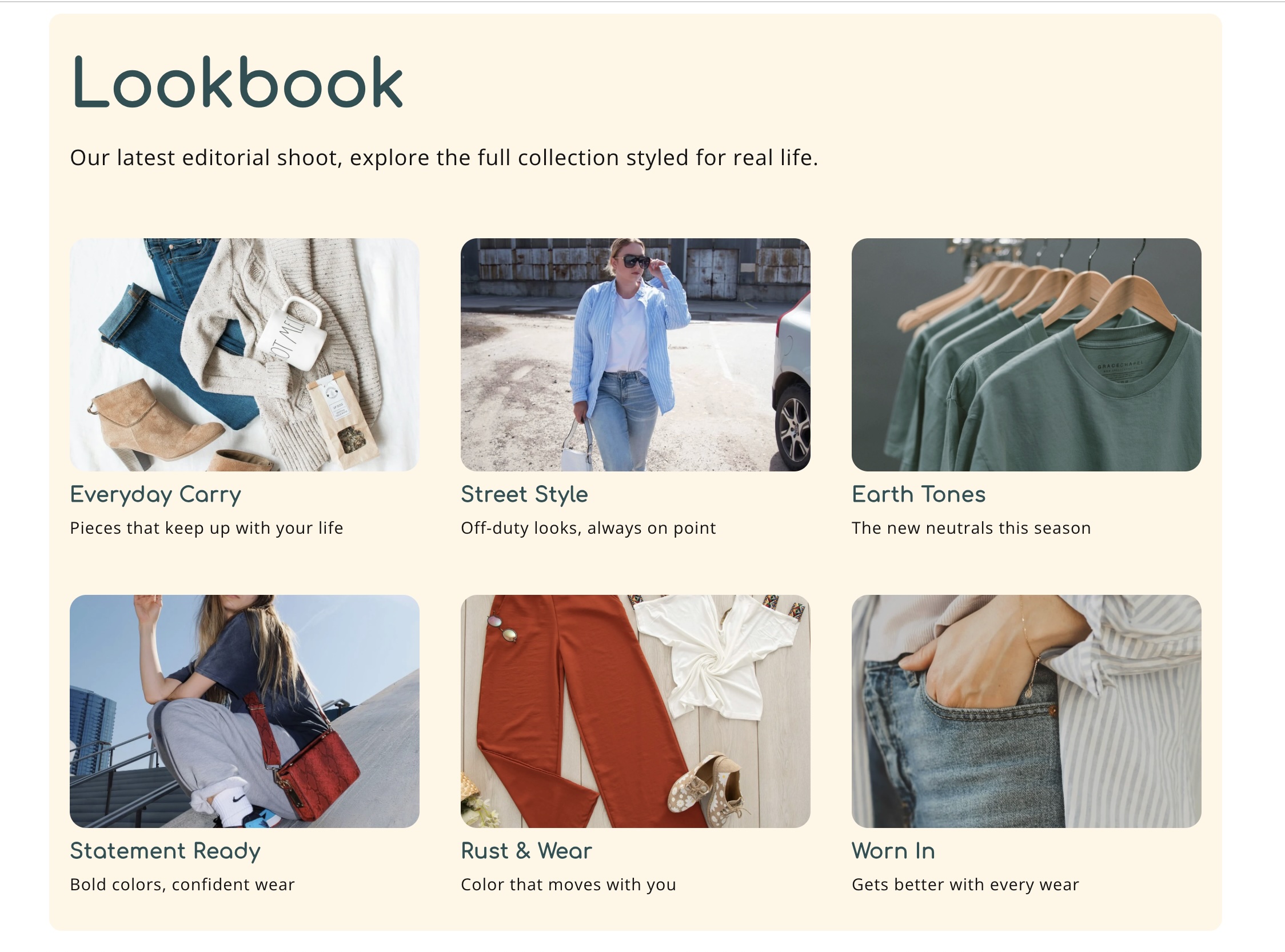 Image Gallery preview 3