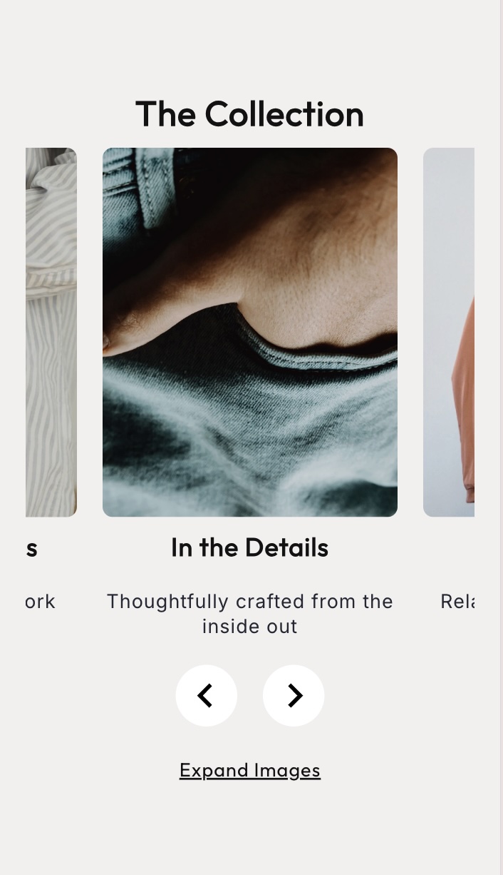 Image Gallery preview 4