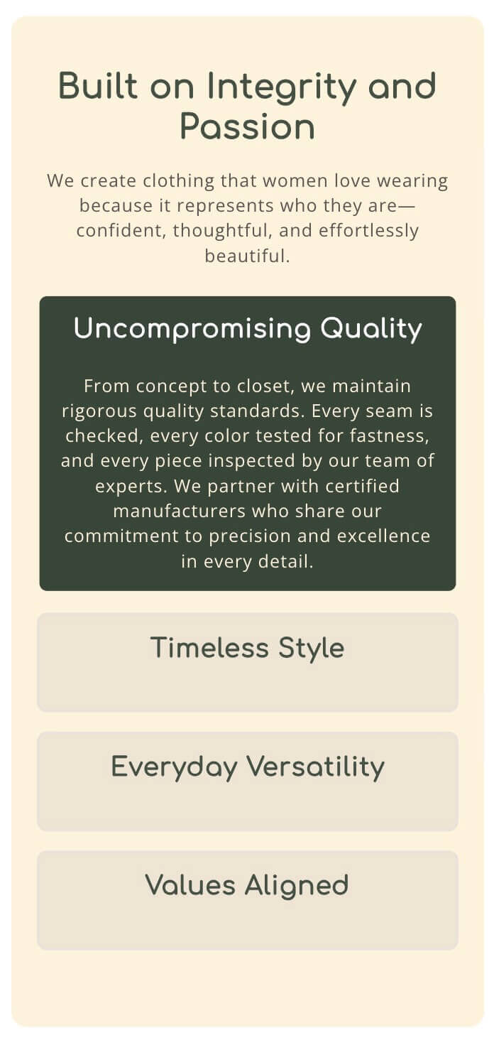 Info Tabs preview 6
