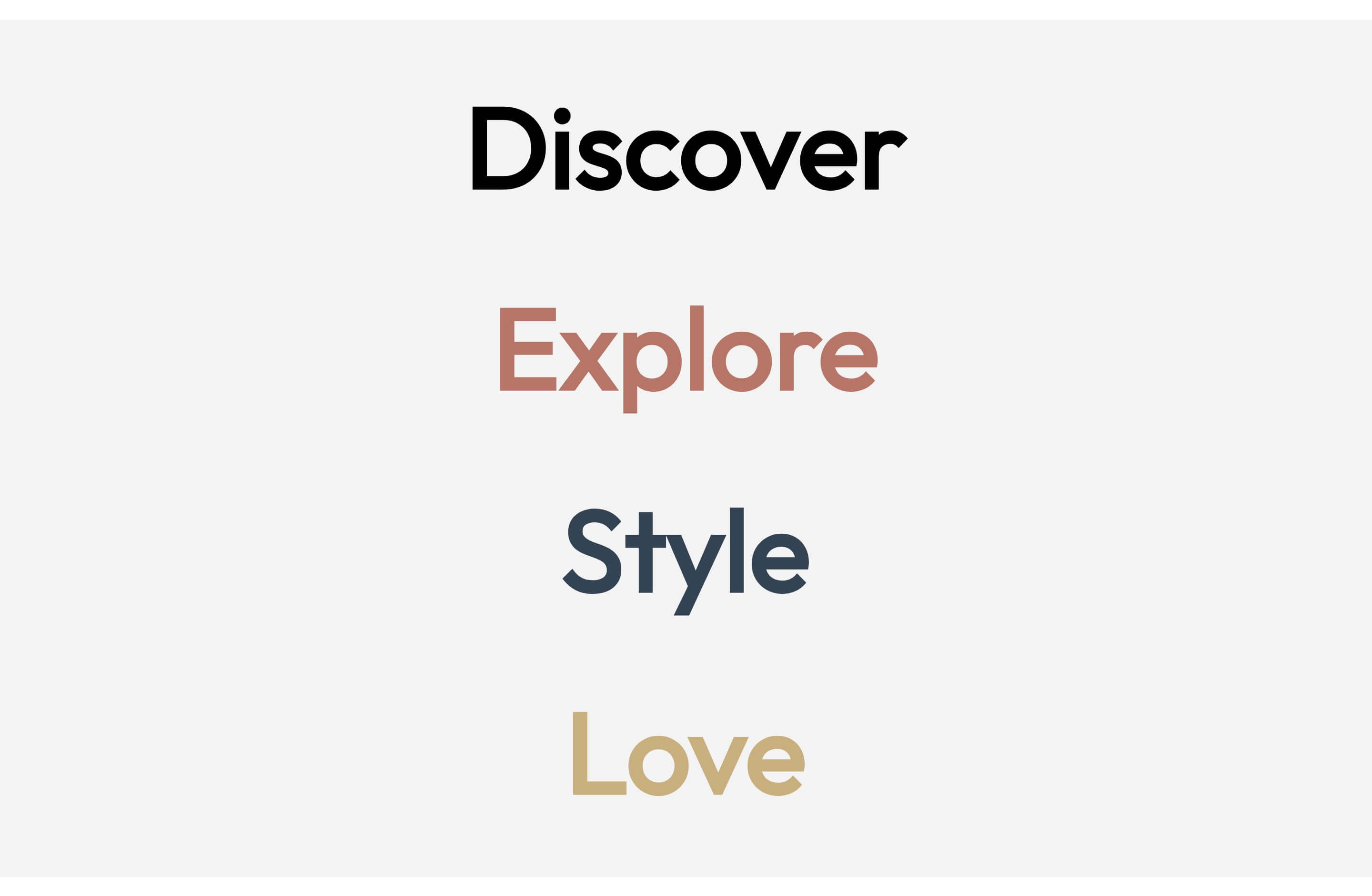 Links With Hovering Media preview 2