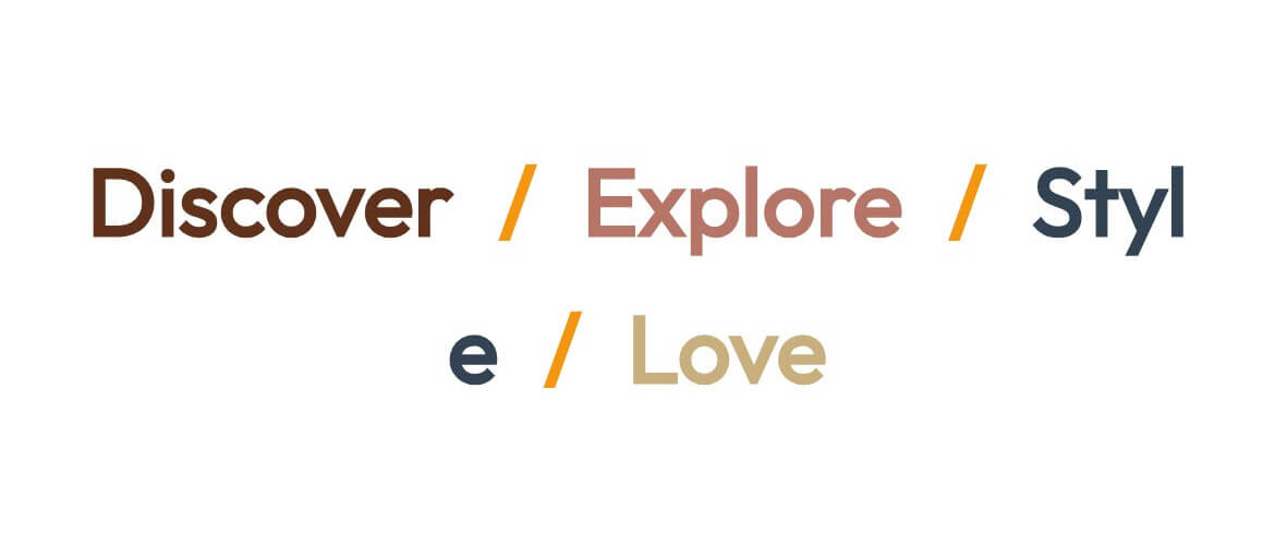 Links With Hovering Media preview 6