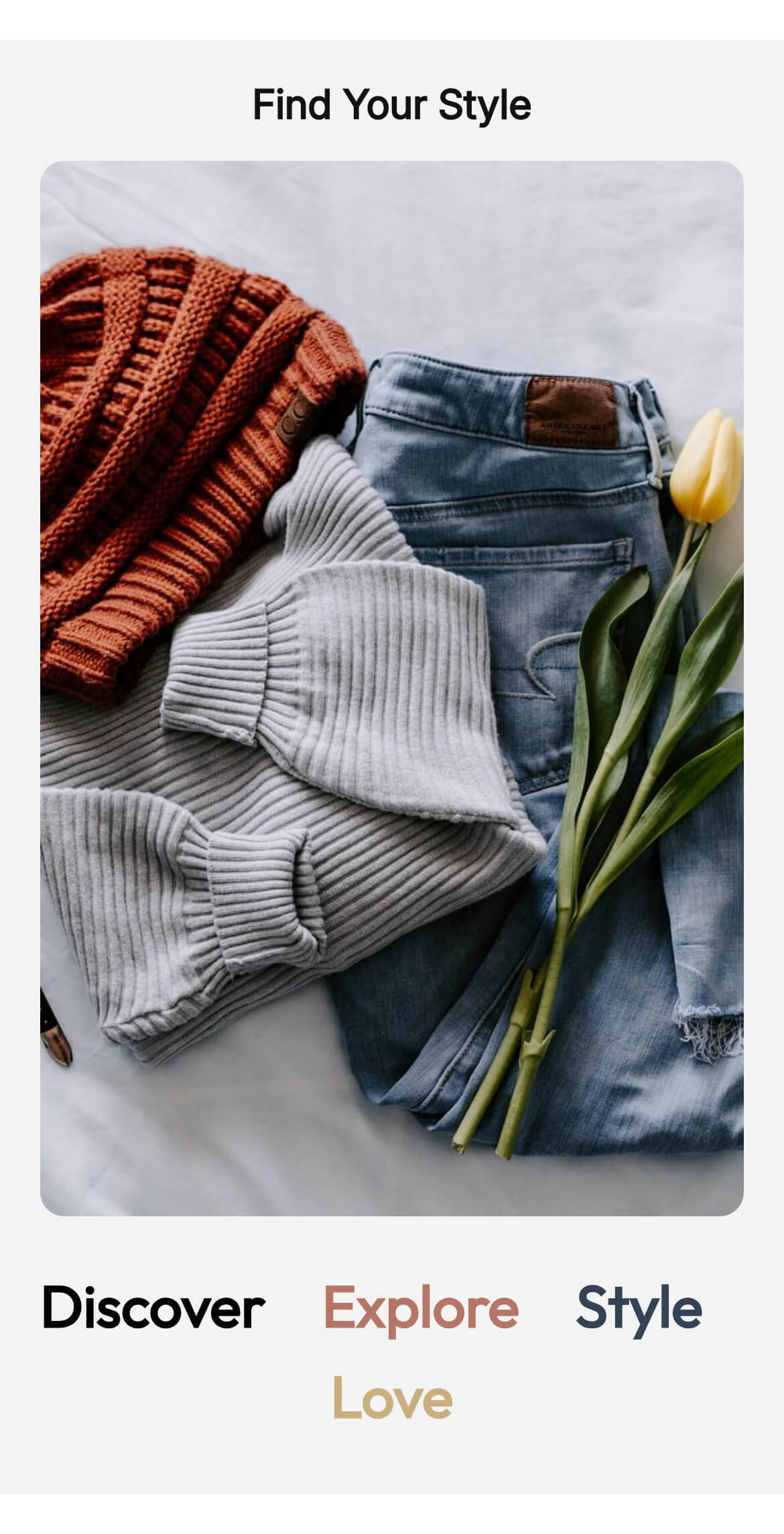Links With Hovering Media preview 9