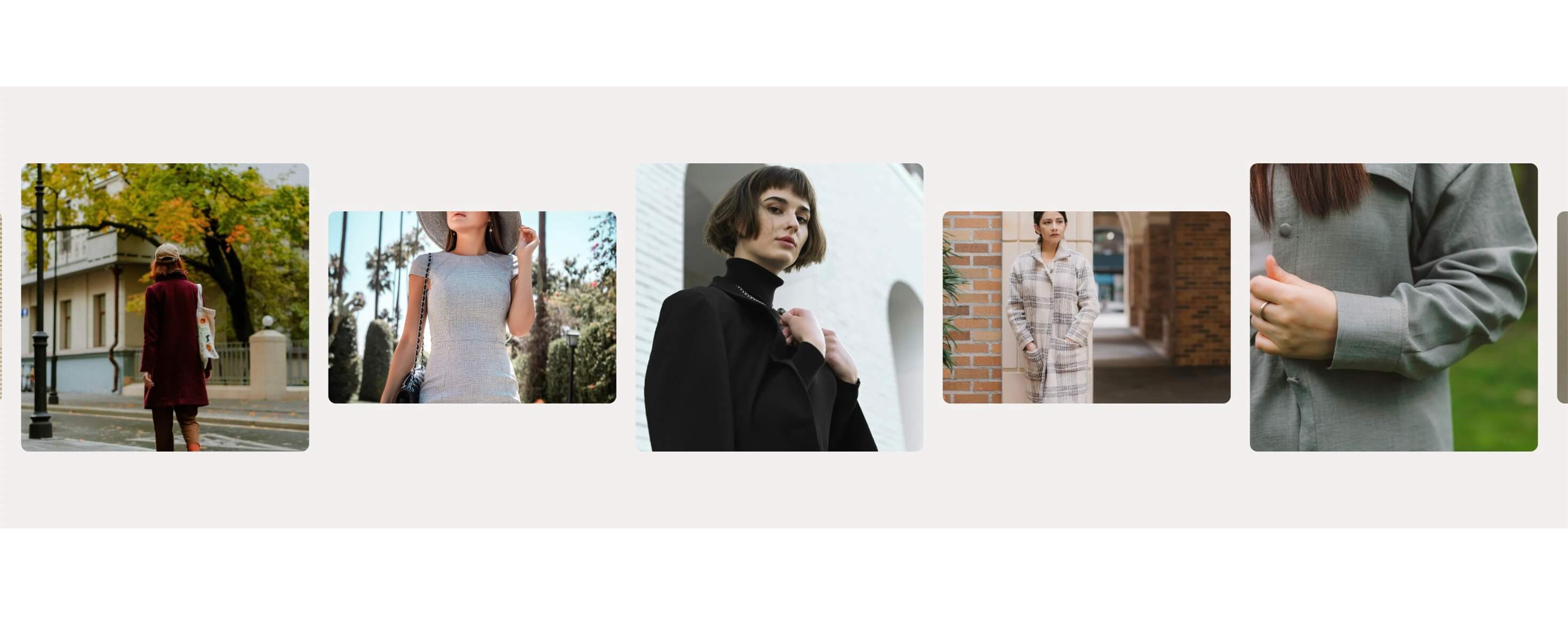 Marquee Images