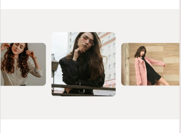 Marquee Images preview 4