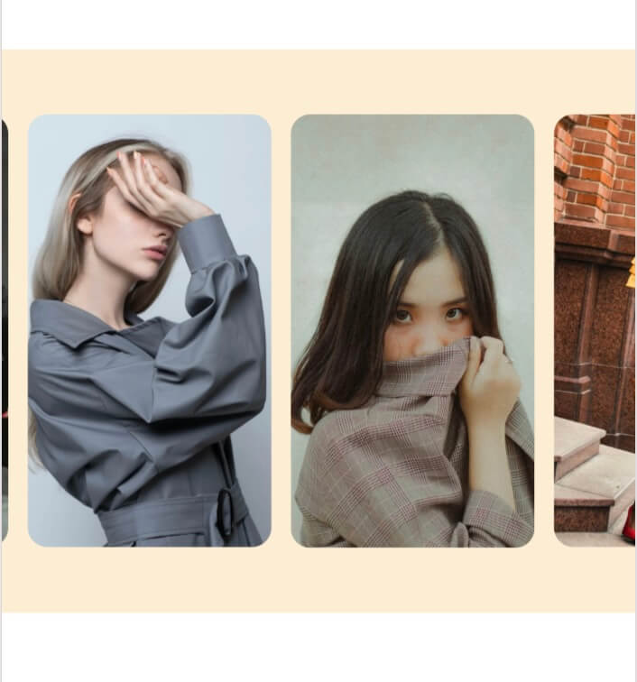 Marquee Images preview 6