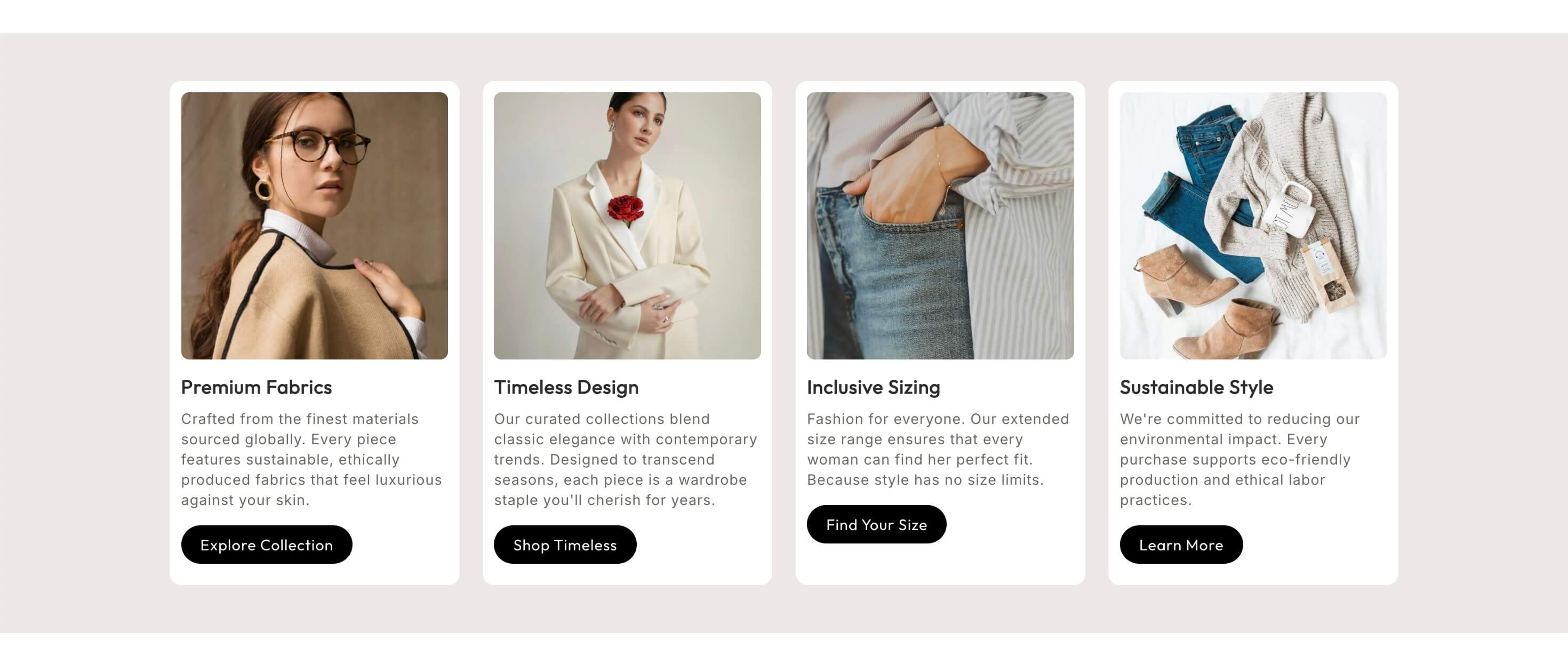 Multi Columns preview 1