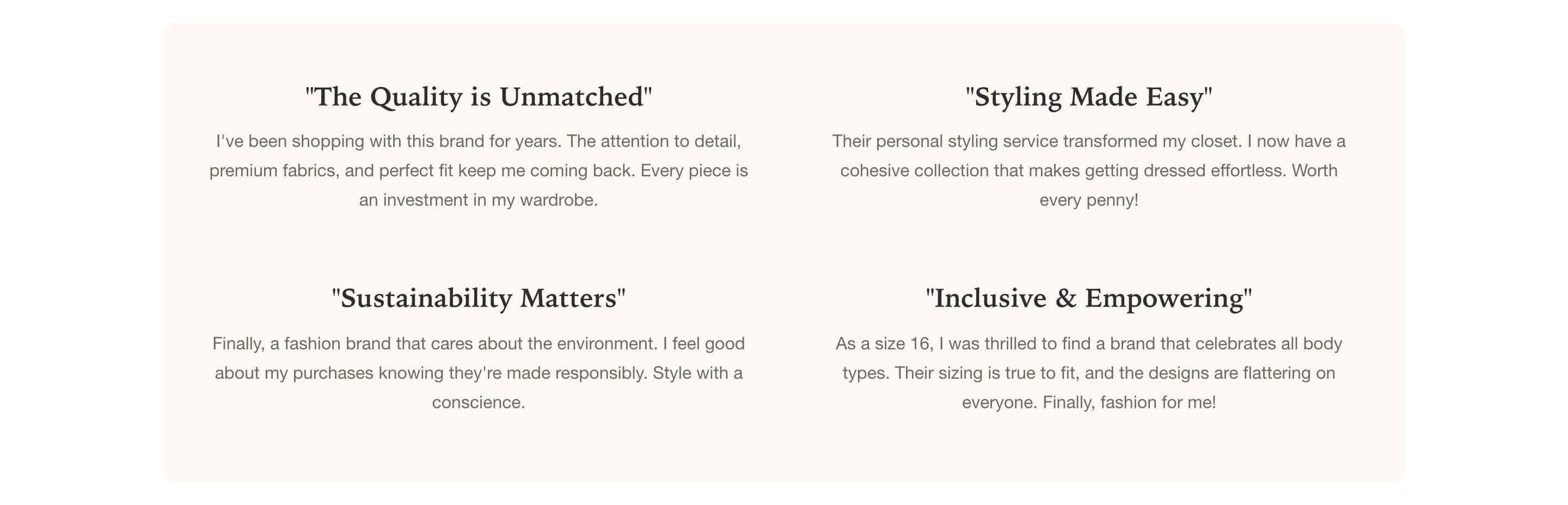 Multi Columns preview 4