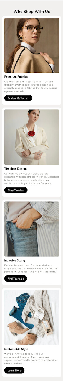 Multi Columns preview 6