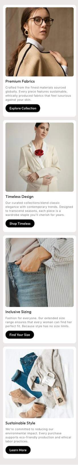 Multi Columns preview 7