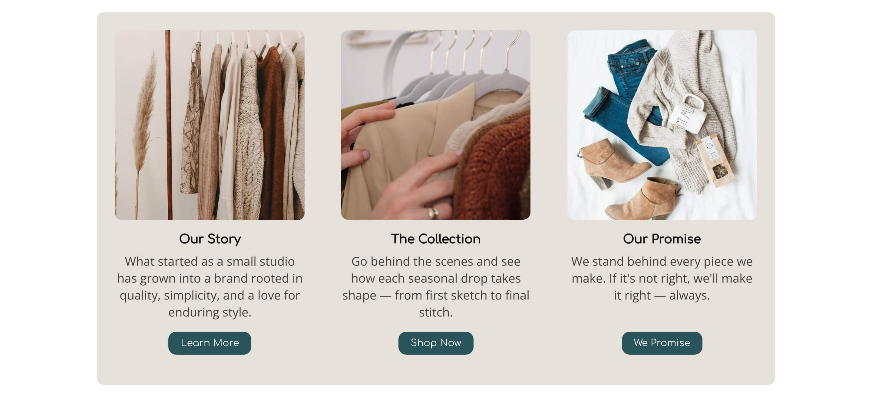 Multi Columns Video preview 2