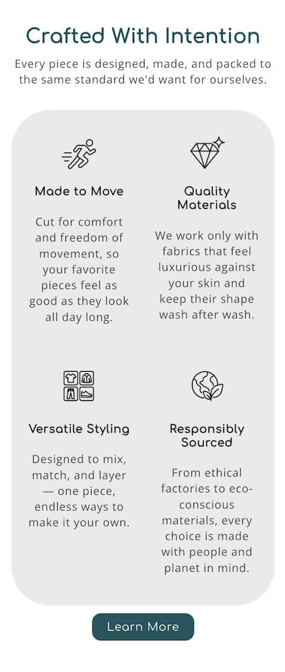 Product Benefits preview 6