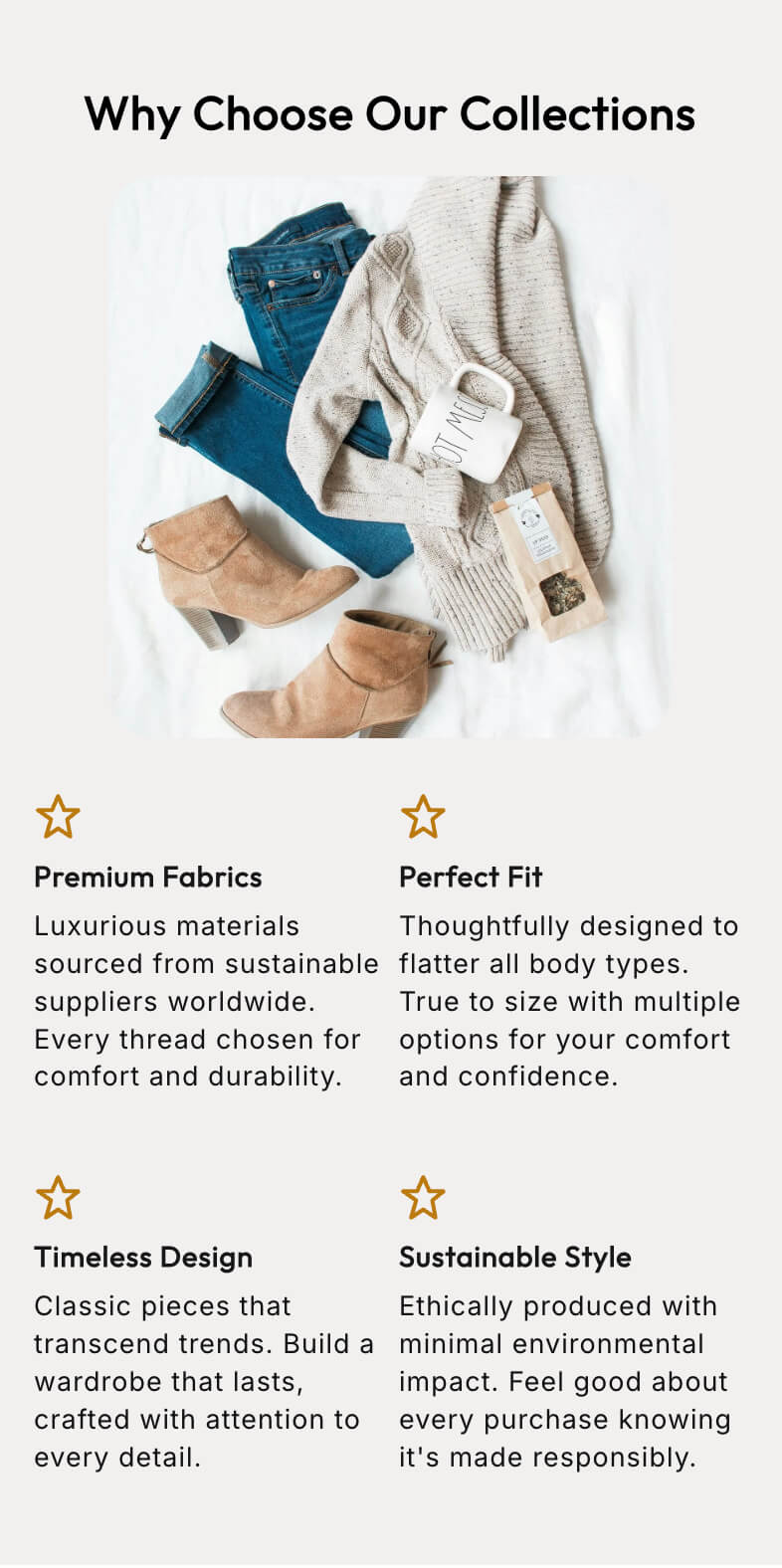 Product Features preview 4