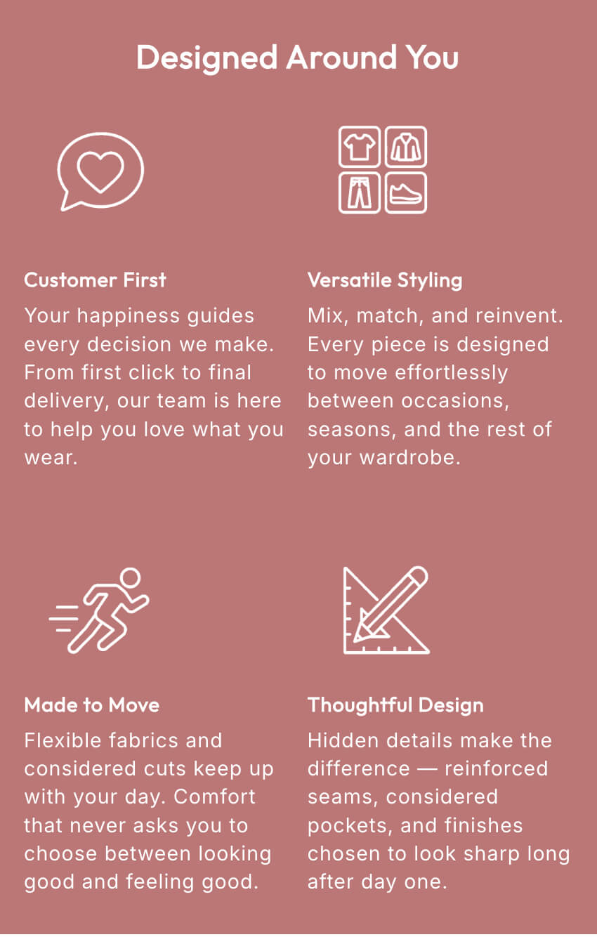 Product Features preview 5