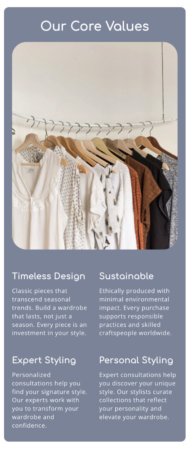 Product Features preview 6