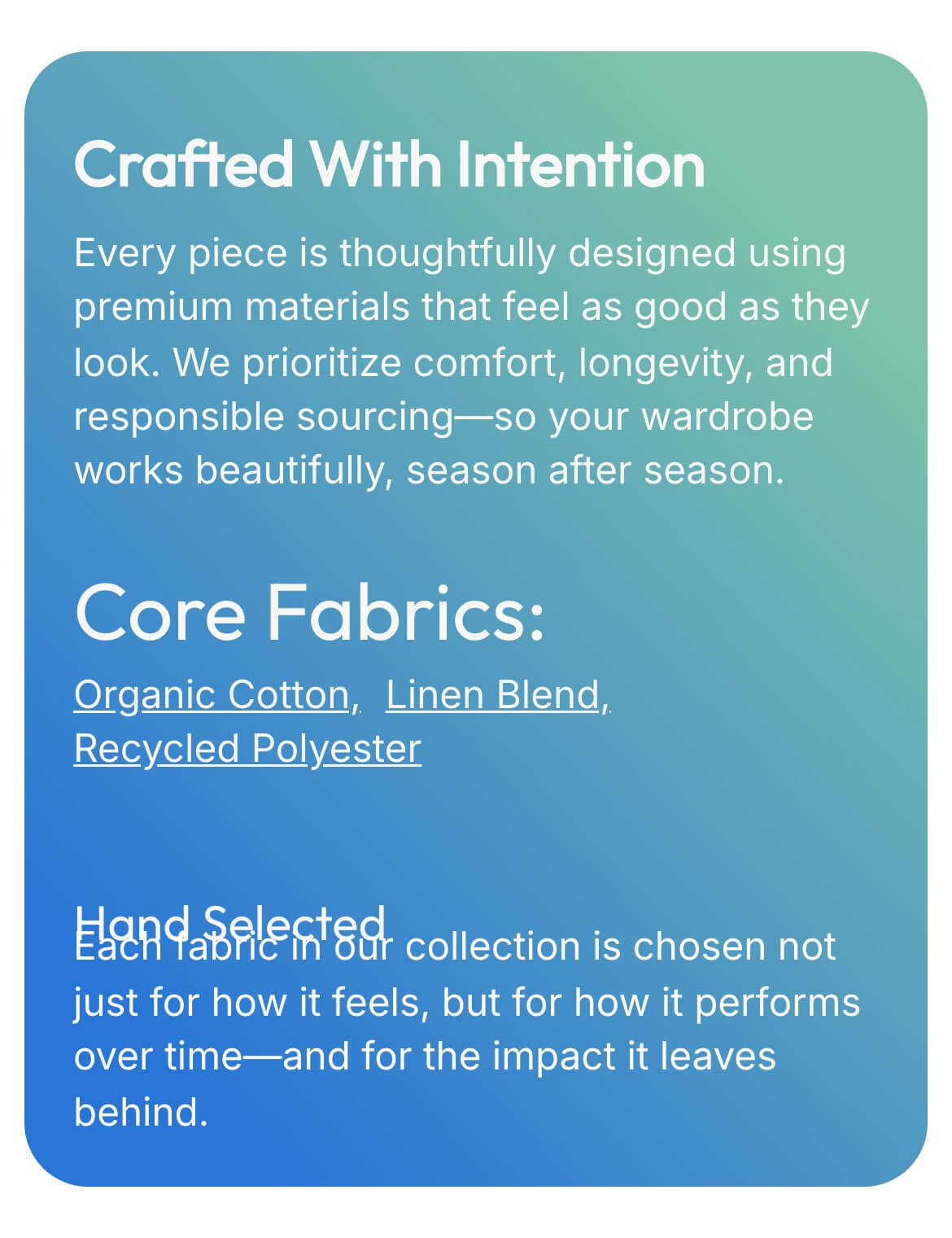 Product Ingredients preview 5