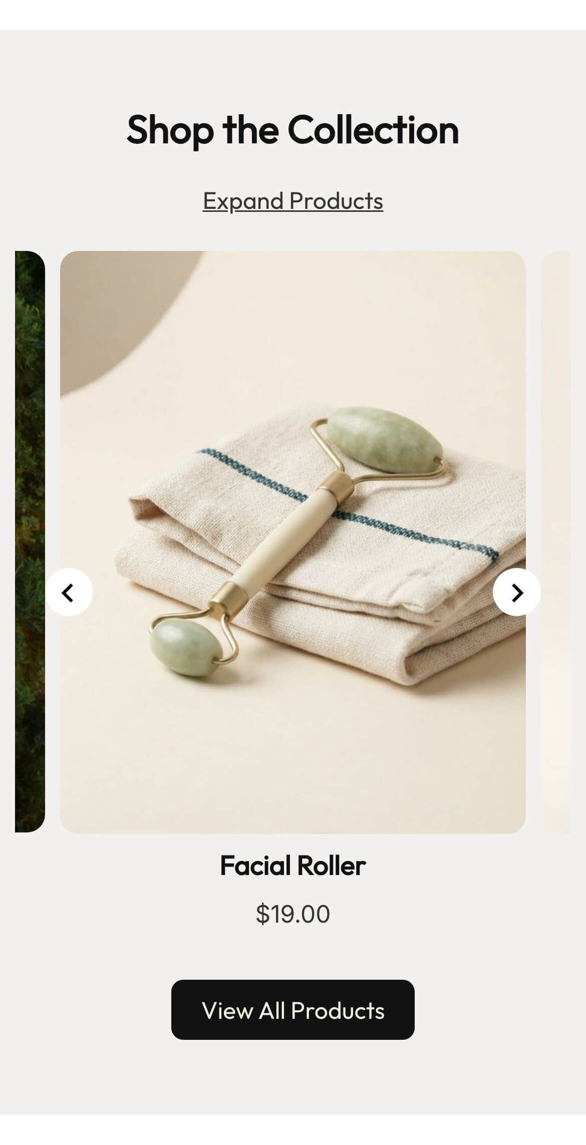 Product Listing preview 3
