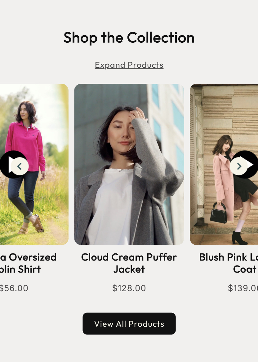 Product Listing Video preview 3