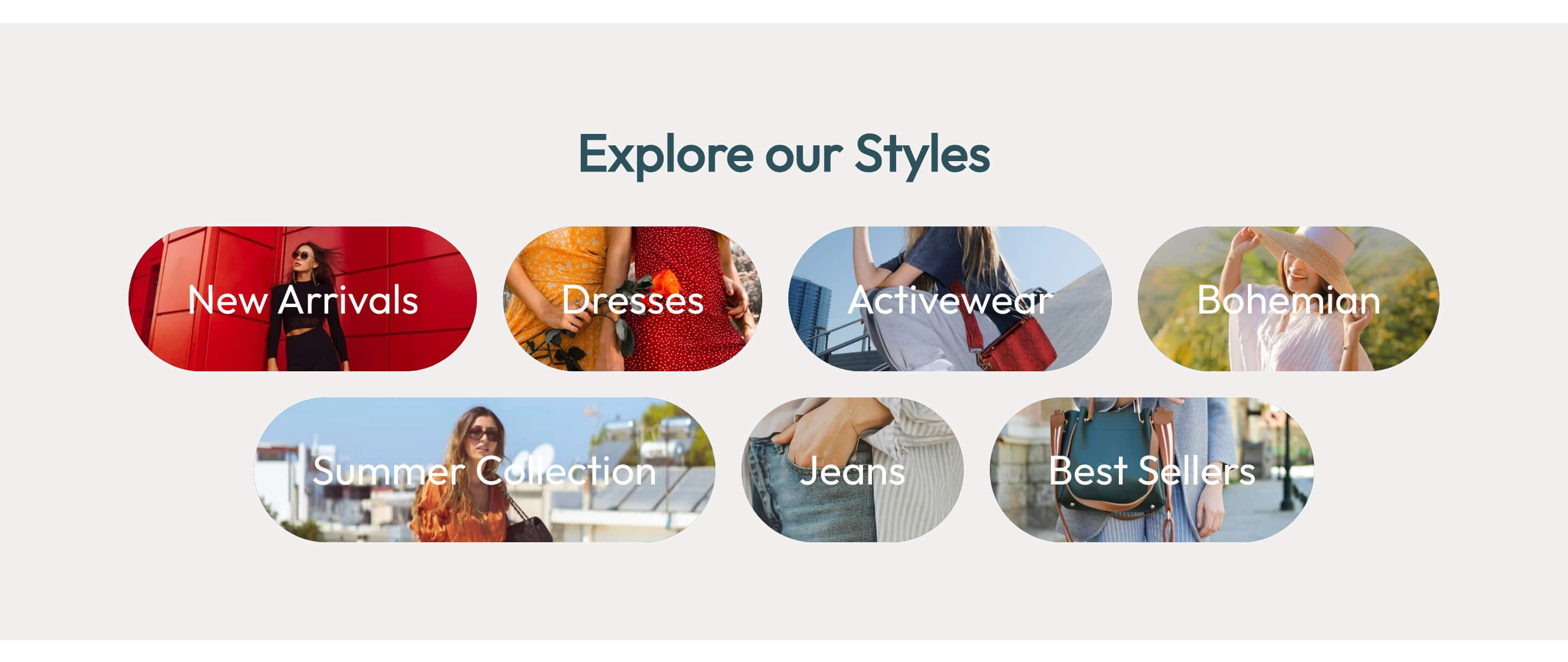 Product Topics preview 1